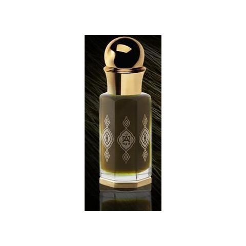 Al Sheikh Saleh Al Sheikh Blend