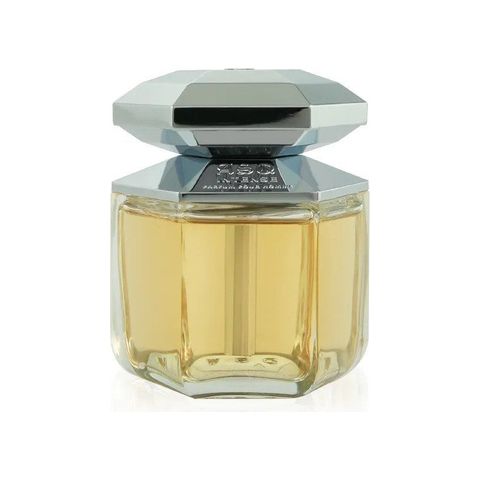 ASQ Intense for Men