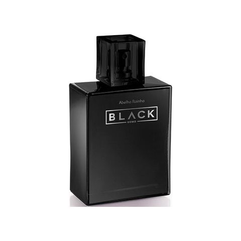 Black Uomo