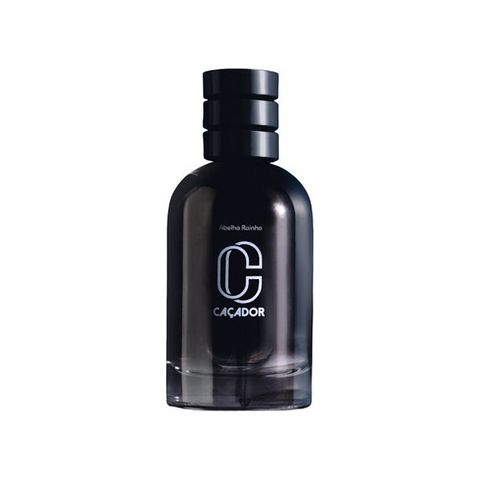 Caçador