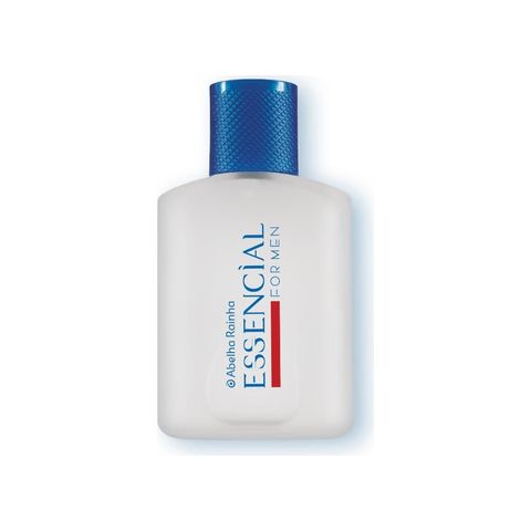Essencial For Men