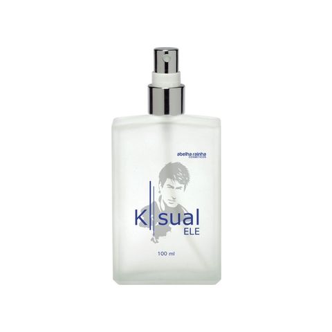 K|sual Ele