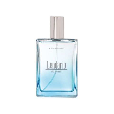 Lendário Acqua