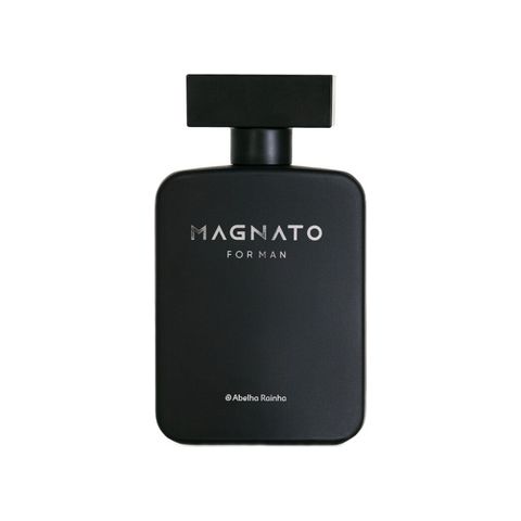 Magnato