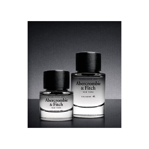 41 Cologne