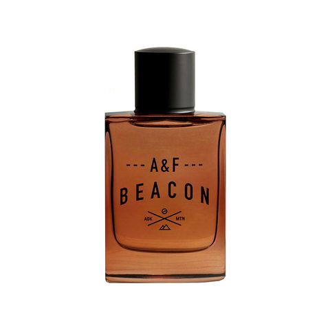 A & F Beacon