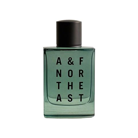 A & F Northeast