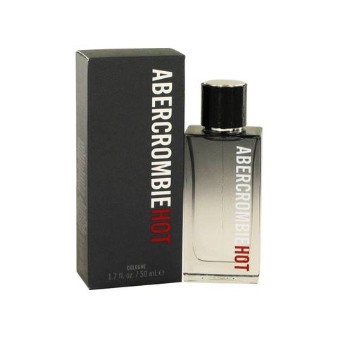 AbercrombieHOT