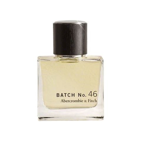 Batch No. 46