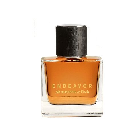 Endeavor