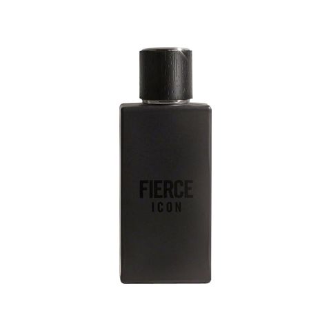 Fierce Icon