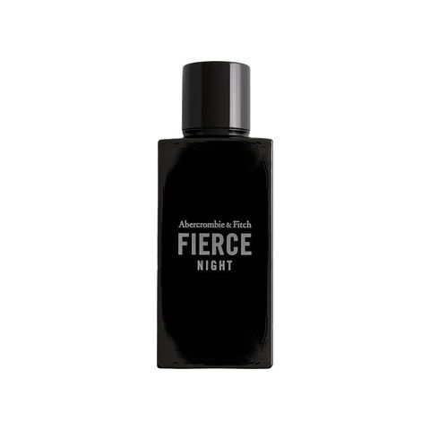 Fierce Night
