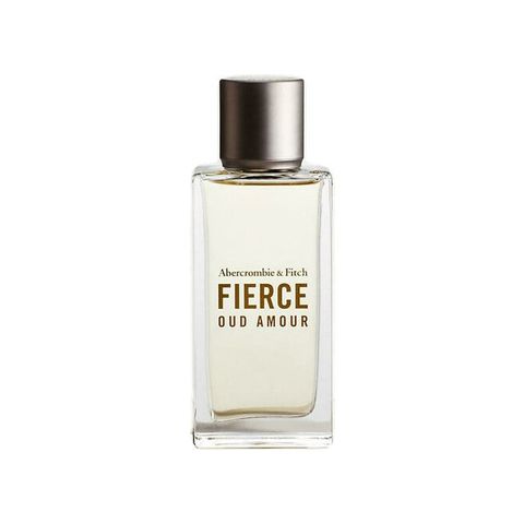Fierce Oud Amour