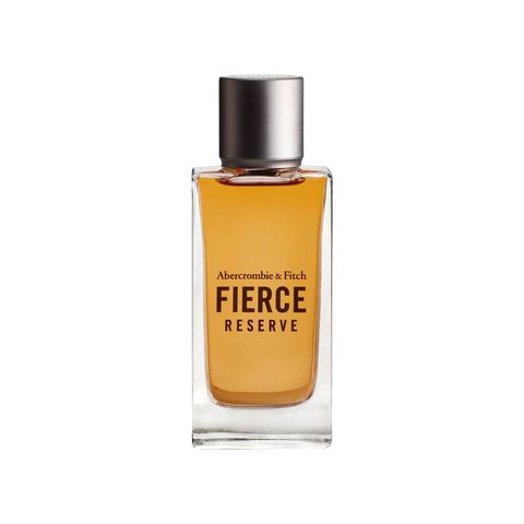 Fierce Reserve