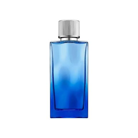 First Instinct Together Eau de Toilette For Him