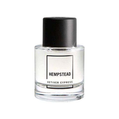 Hempstead