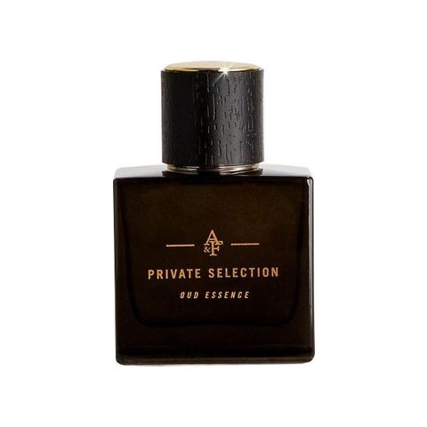 Oud Essence