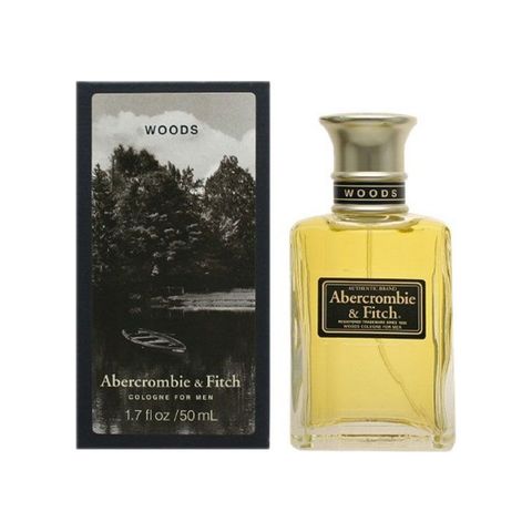 Woods