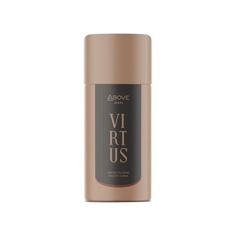Virtus