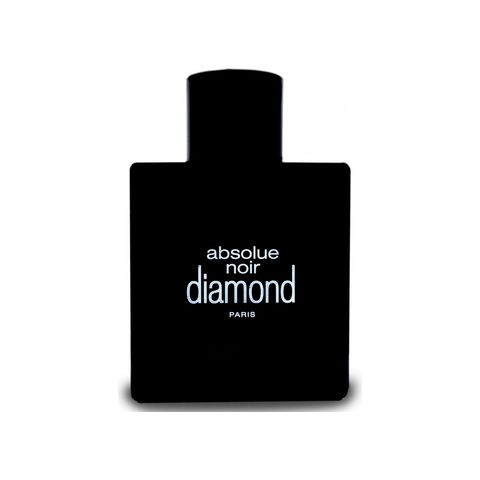 Absolue Noir Diamond