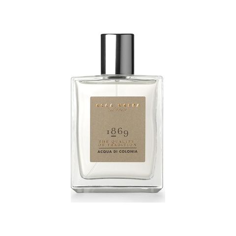 1869 Eau de Cologne