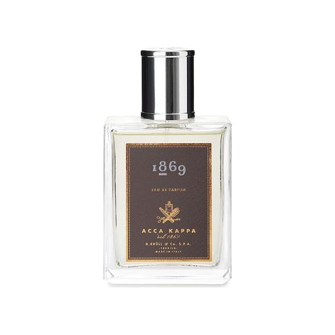 1869 Eau de Parfum