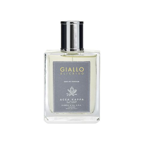 Giallo Elicriso