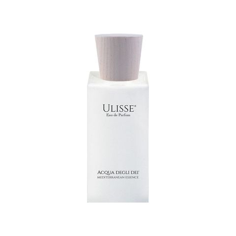 Ulisse