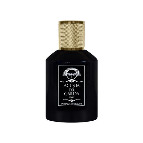 Intenso d'Agrumi