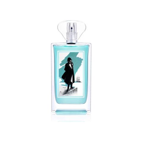 Eau de Parfum Napoleone Bonaparte
