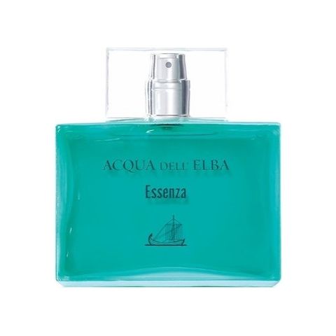 Essenza Uomo