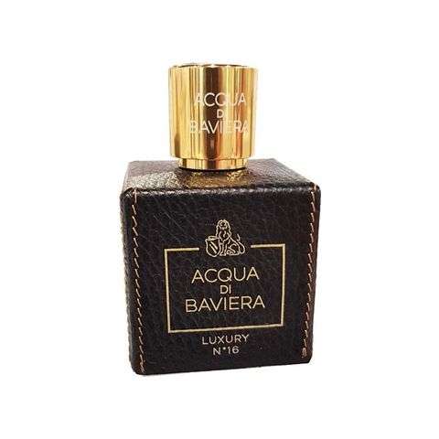 Luxury No 16