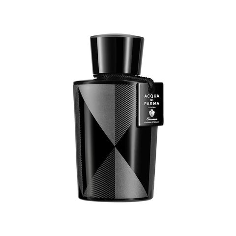 Colonia Essenza Special Edition 2015