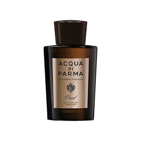 Colonia Intensa Oud Eau de Cologne Concentree