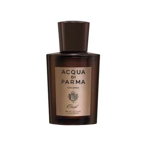 Colonia Oud