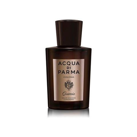 Colonia Quercia