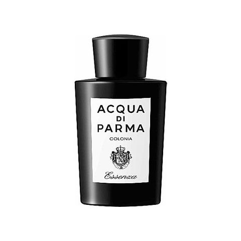 Essenza di Colonia