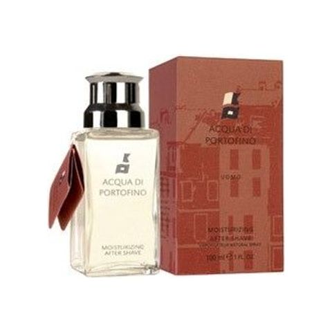 Acqua di Portofino Uomo