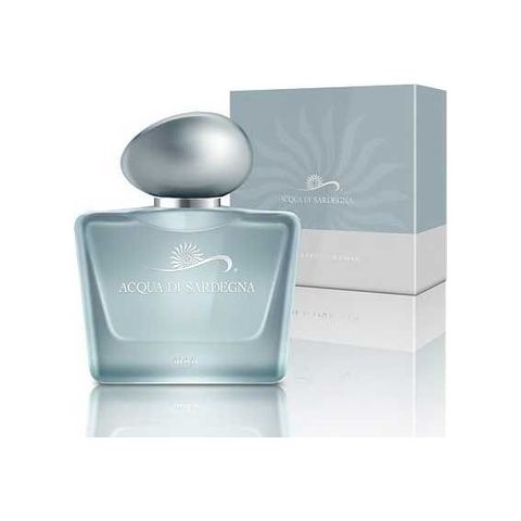 Acqua di Sardegna Man Eau de Parfum