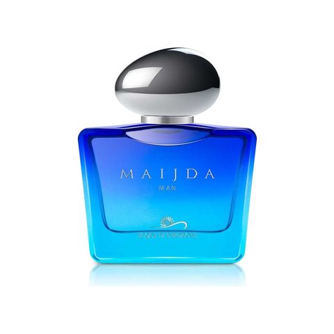 Maijda Man Eau de Parfum