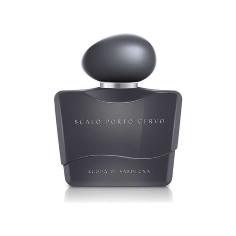 Scalo Porto Cervo Man Eau de Parfum
