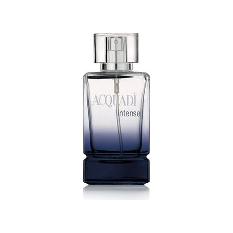 AcquaDi Intense
