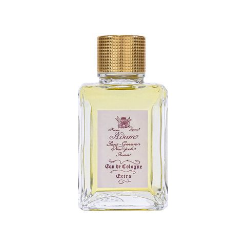 Adam Eau de Cologne Extra