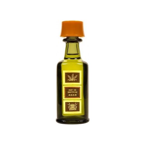 Eau de Bruyère