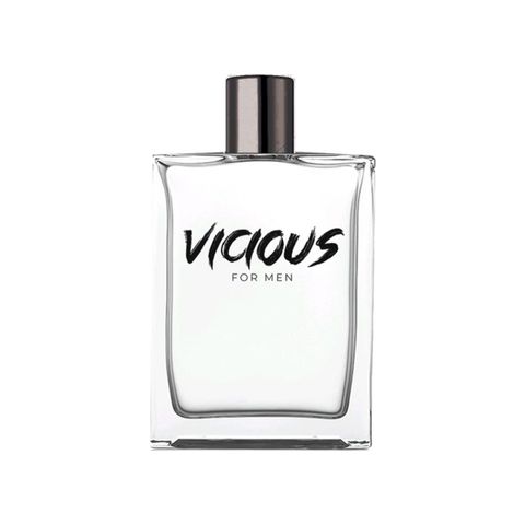 Vicious For Men