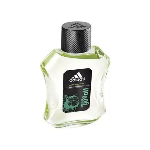 Adidas 1958 Goool!