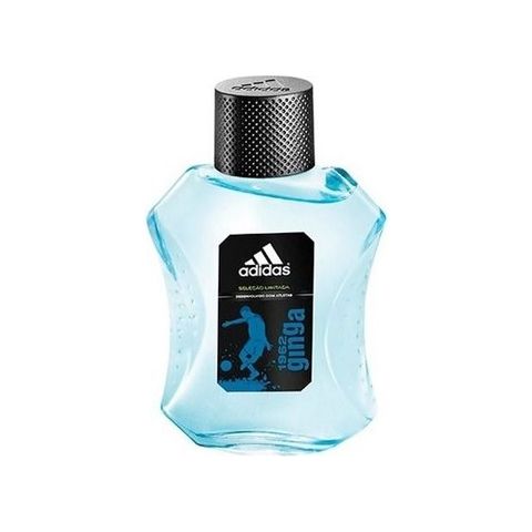 Adidas 1962 Ginga