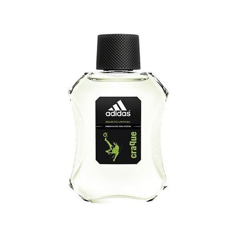 Adidas Craque