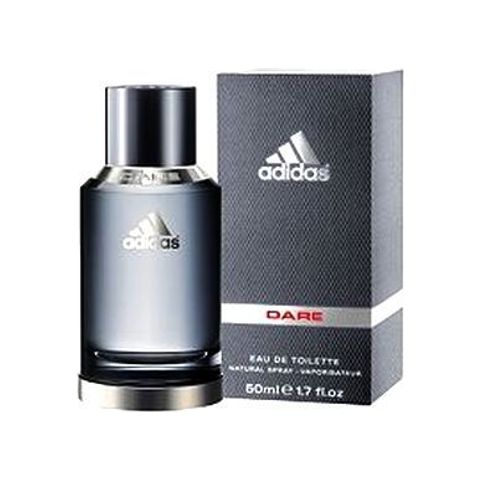 Adidas Dare