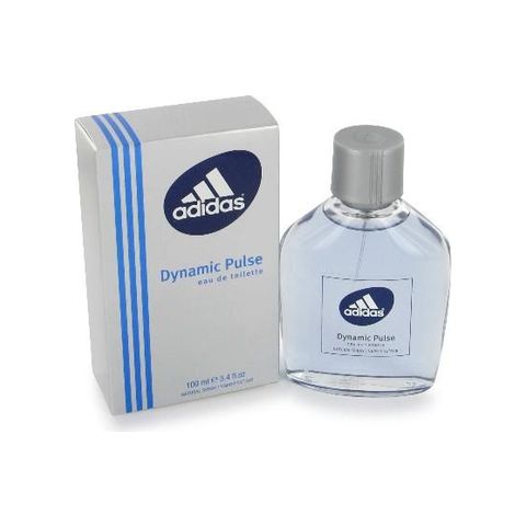 Adidas Dynamic Pulse